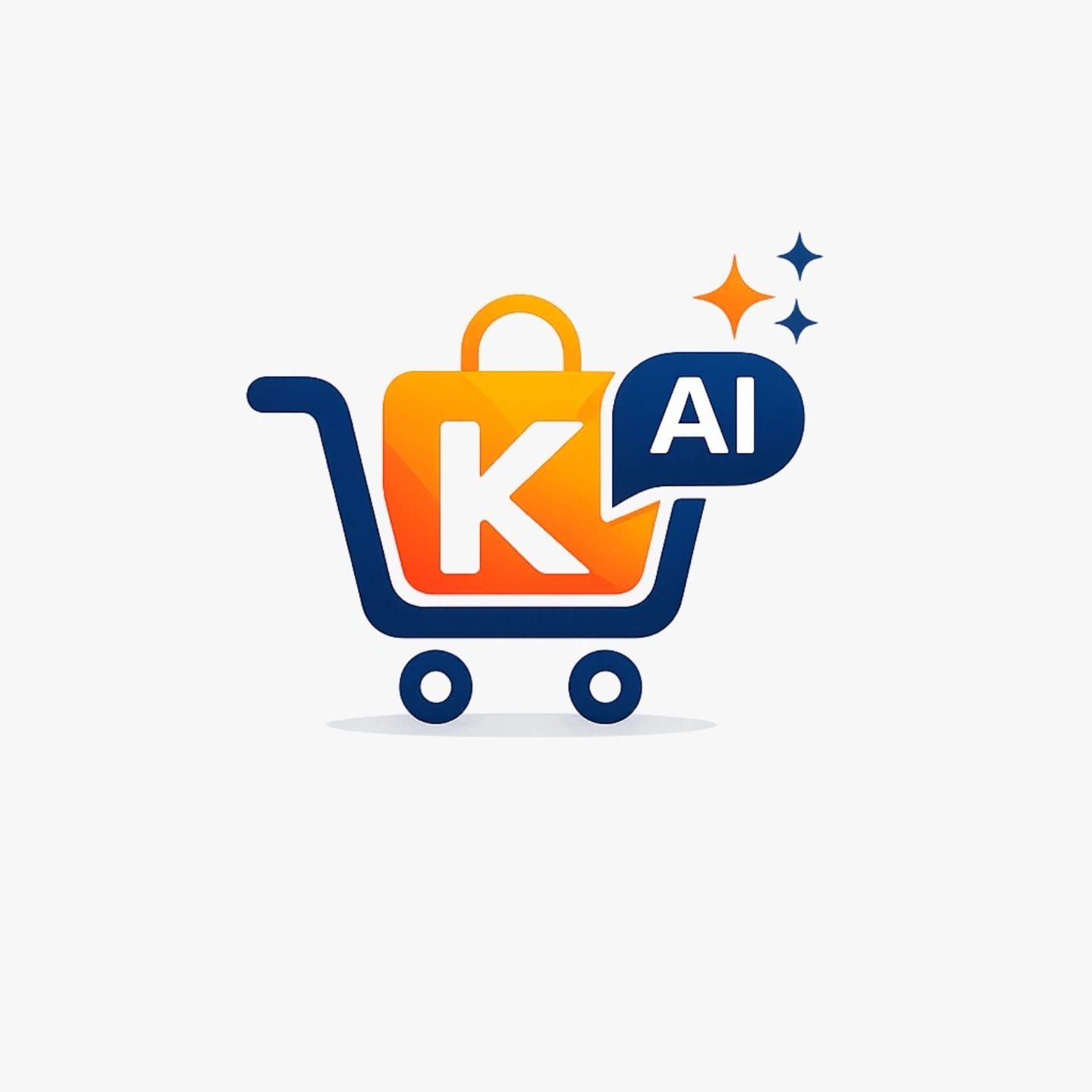 Khareedo